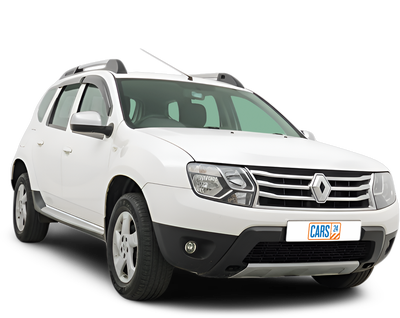 Renault Duster-img